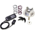 Dynojet Turbo System Power Package