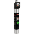 Highmark Snowpulse Series 2.0 Air Cylinder