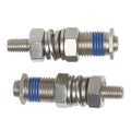 JBL Cruise Kit de boulons pour haut-parleur, 10 mm