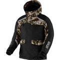 Veste FXR Youth Excursion Ice Pro
