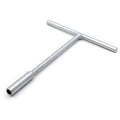 Motion Pro Mini-Pro T-Handle Set