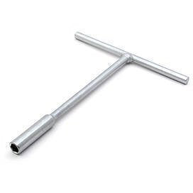 Motion Pro Mini-Pro T-Handle Set