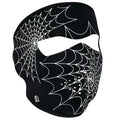Zan Headgear Neoprene Full Face Mask
