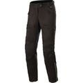 Pantalon imperméable Alpinestars Stella AST-1 V2 pour femme