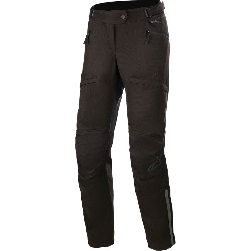Pantalon imperméable Alpinestars Stella AST-1 V2 pour femme