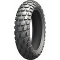 Pneu Michelin Anakee Wild