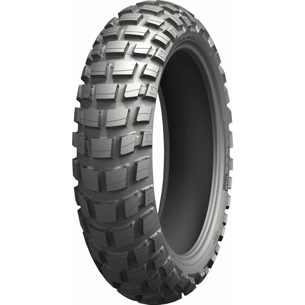 Pneu Michelin Anakee Wild