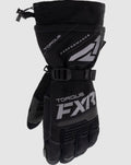 Gant Torque FXR