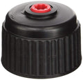 VP Racing Replacement Cap