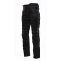 Pantalon Eve 2.0 pour femme Olympia (noir) - LIQUIDATION