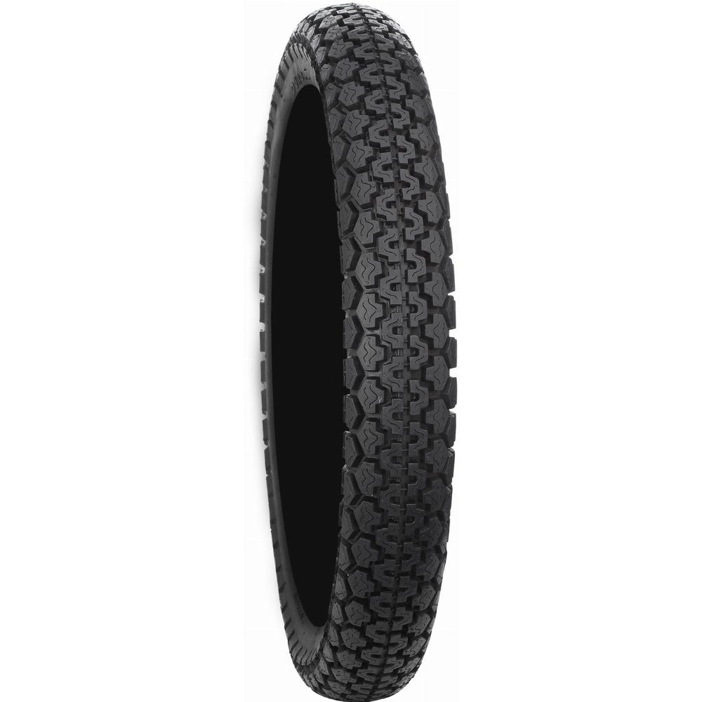 Duro HF-317 Front/Rear Tire