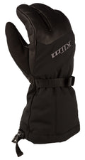 Gants Klim Tundra Gauntlet