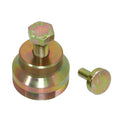 Sports Parts Inc. Flywheel Puller Tool