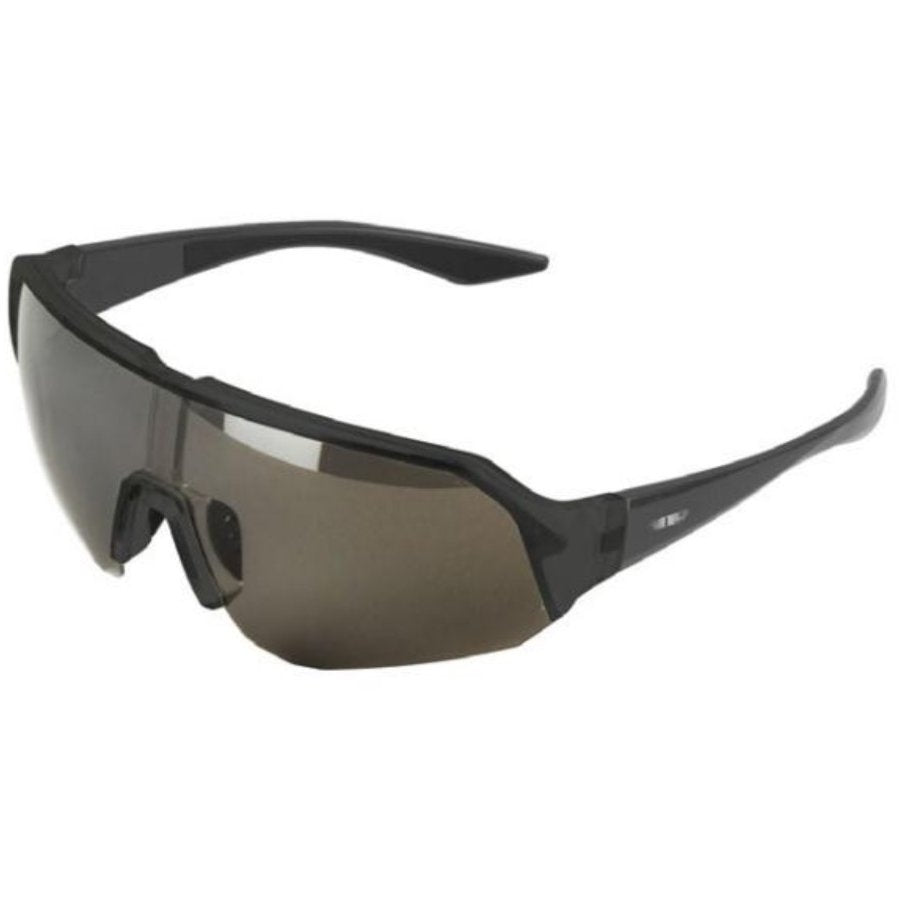 Lunettes de soleil Shags 509