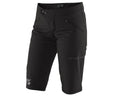 100% Women's Ridecamp Shorts