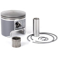Wiseco Pro X Series Piston Kit