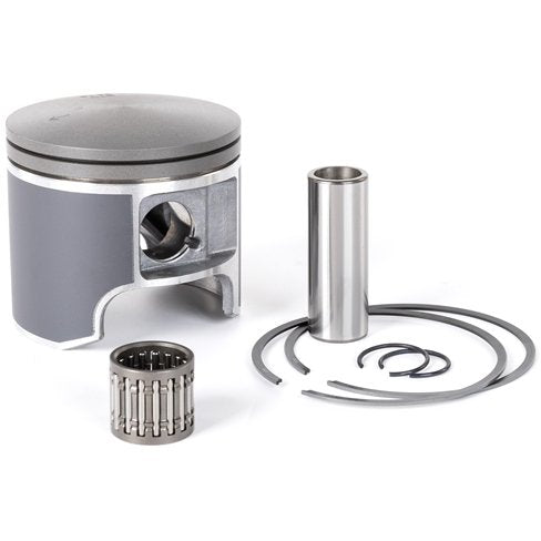 Wiseco Pro X Series Piston Kit