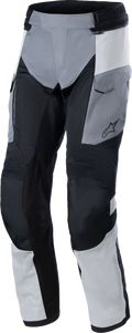 Alpinestars Andes Air Drystar Pant