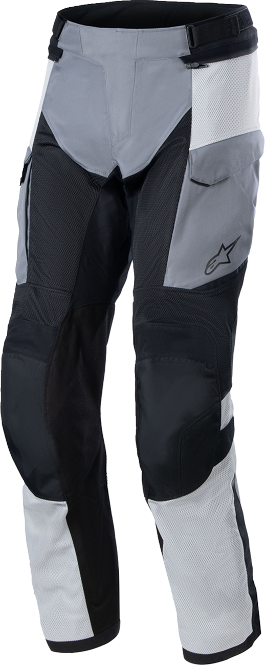 Alpinestars Andes Air Drystar Pant