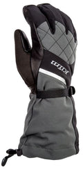 Klim Women's Allure Glove