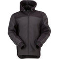 Veste textile Z1R Battery