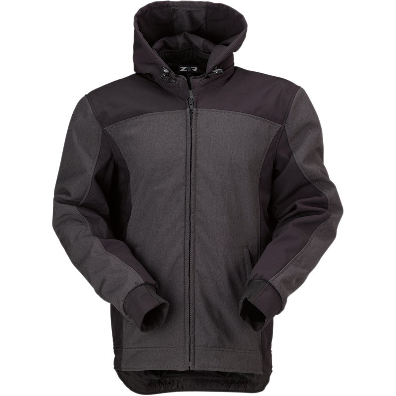 Veste textile Z1R Battery