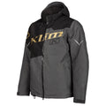 Klim Youth Instinct Jacket