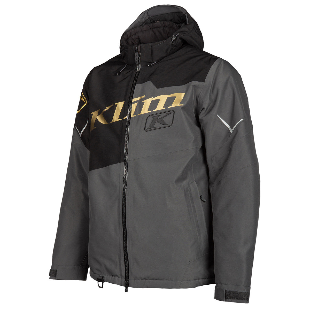 Klim Youth Instinct Jacket