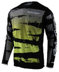Maillot Troy Lee Designs GP Brushed MX (Liquidation)