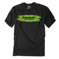 Factory Effex Youth Kawasaki Team Green Tee