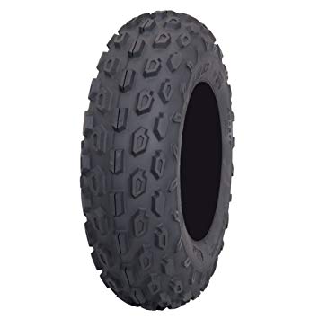 Duro HF-277 Thrasher Tire