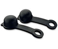 Goodridge Brake Bleeder Nipple Cap