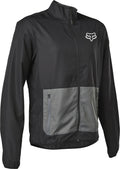 Fox Racing Ranger Windbreaker