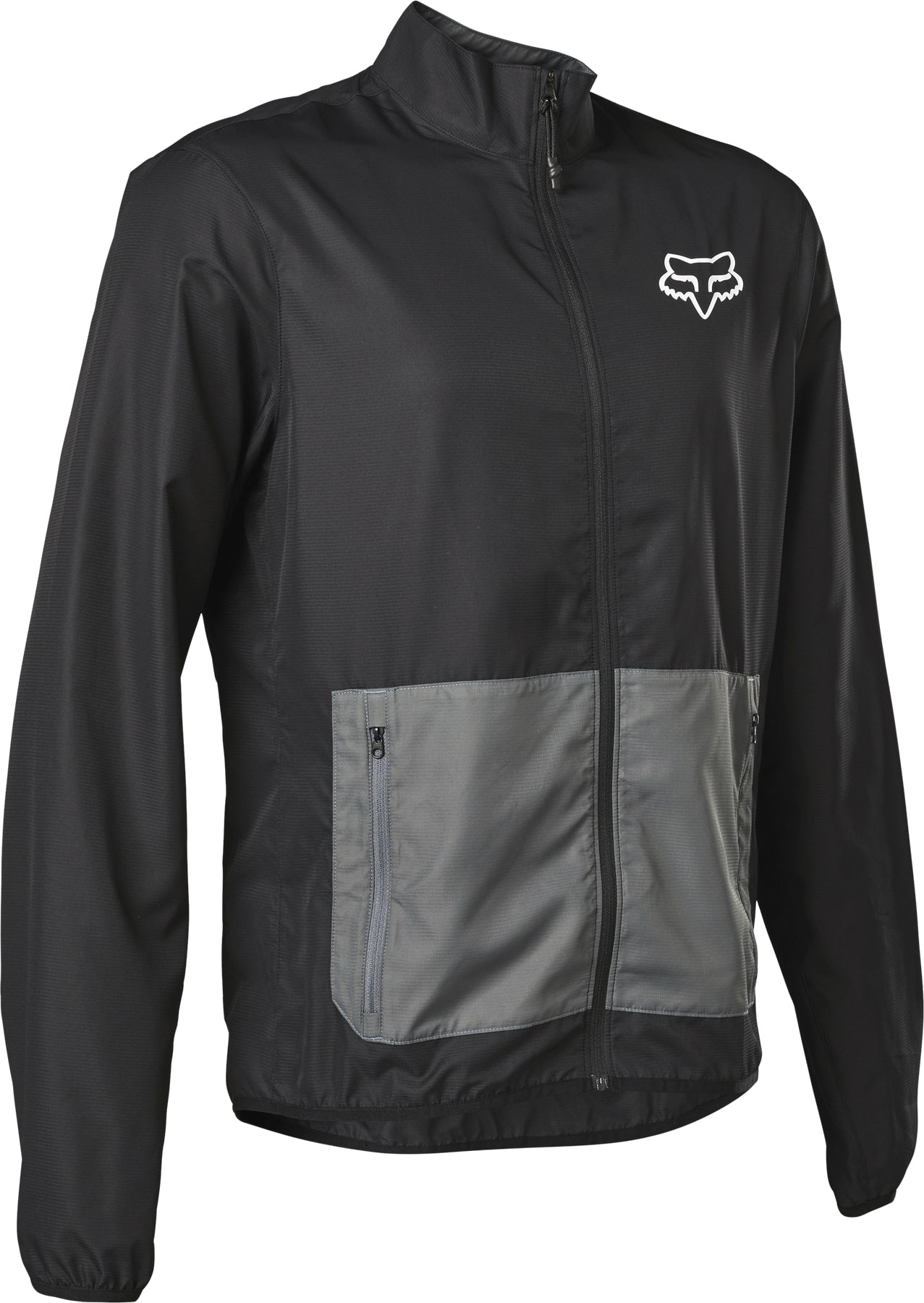 Fox Racing Ranger Windbreaker