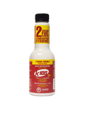 Traitement de carburant K100 S+
