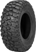 Sedona Trail Saw Tire (Closeout)