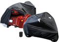 Housse toutes saisons Nelson-Rigg Defender Extreme Trike