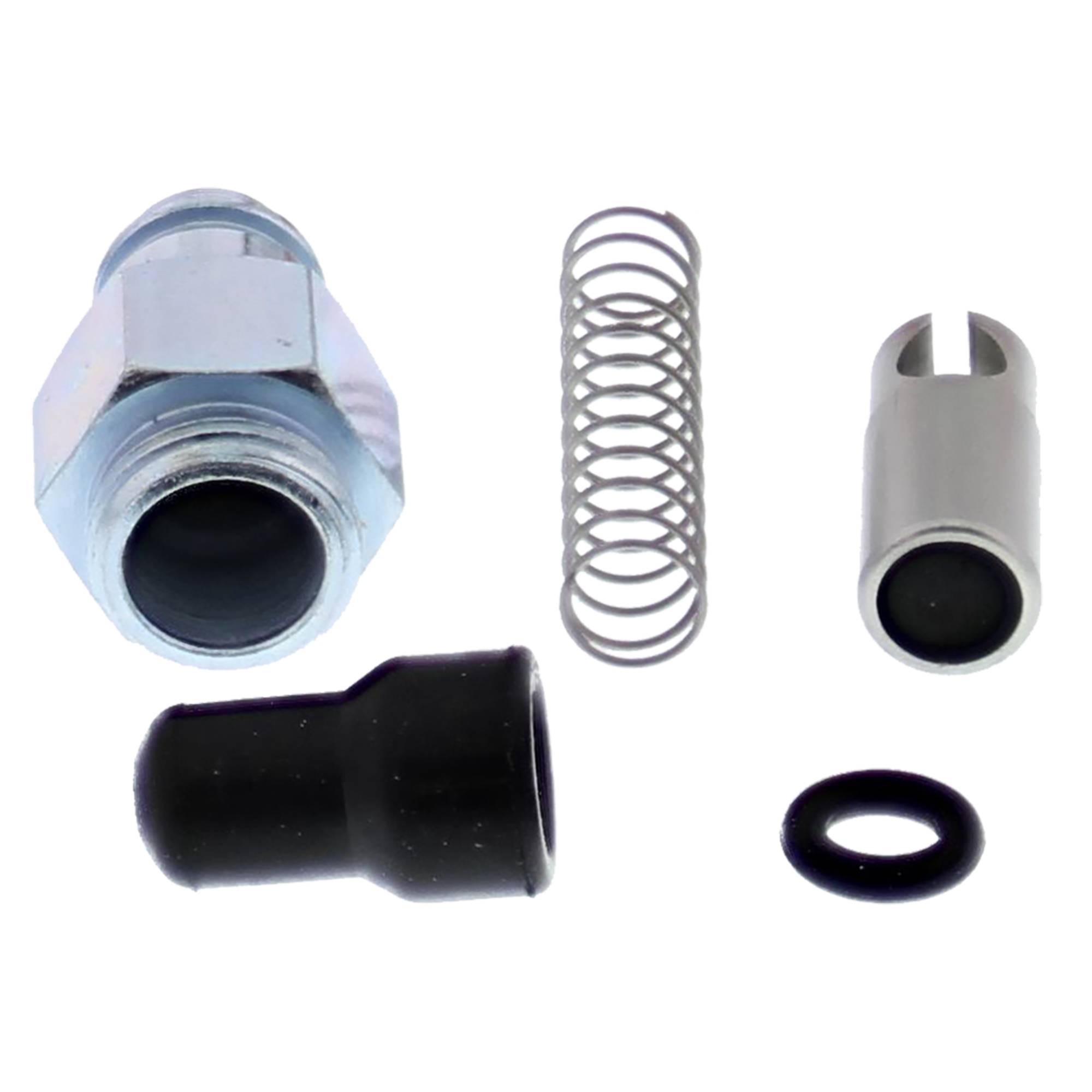All Balls Choke Plunger Rebuild Kit
