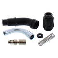 All Balls Hot Start Plunger Kit