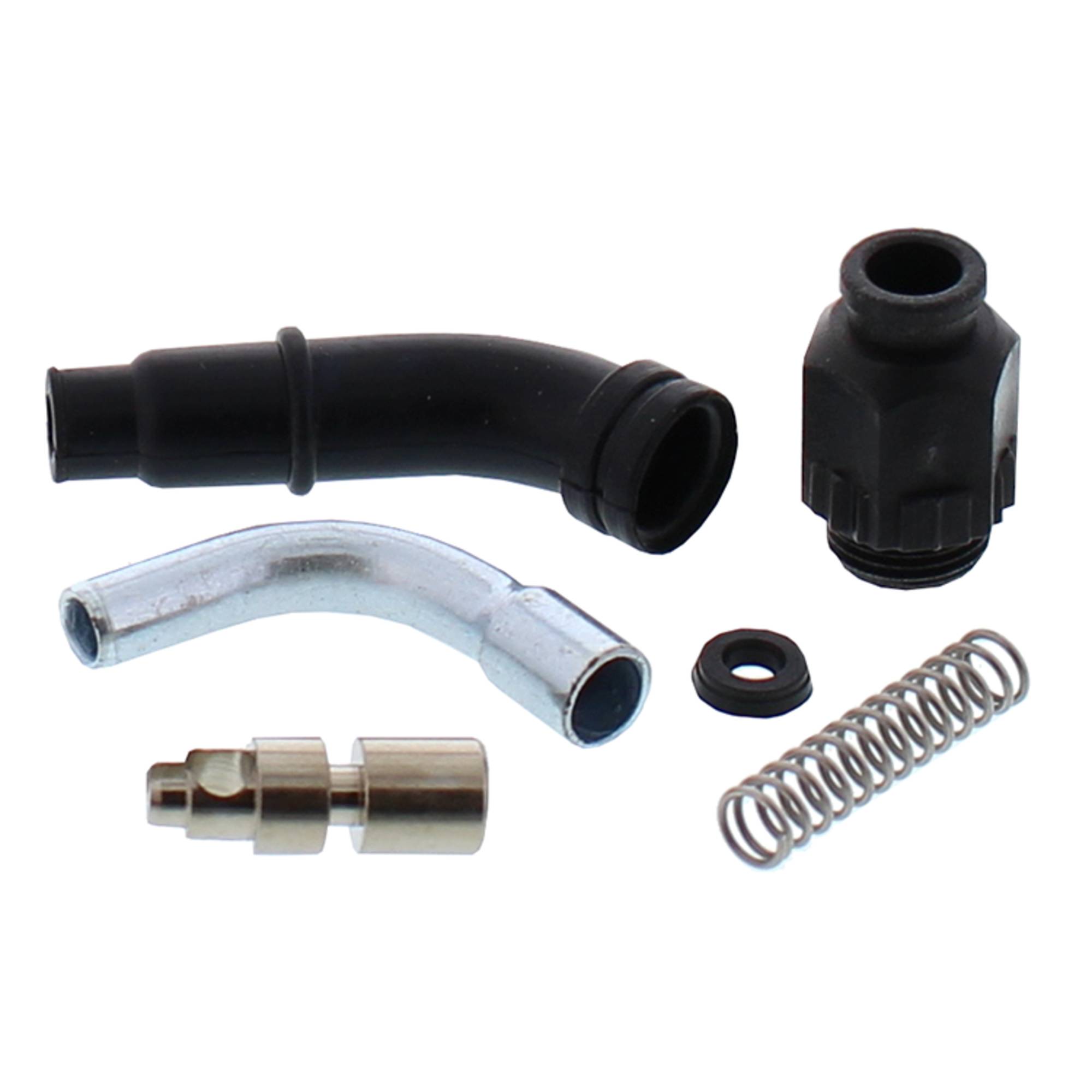 All Balls Hot Start Plunger Kit