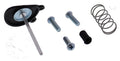 All Balls Accelerator Pump Rebuild Kit