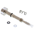 All Balls Extended Fuel Mixture Screw