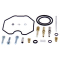 All Balls EZ Start Carburetor Rebuild Kit