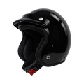 Casque Pro Max Q34