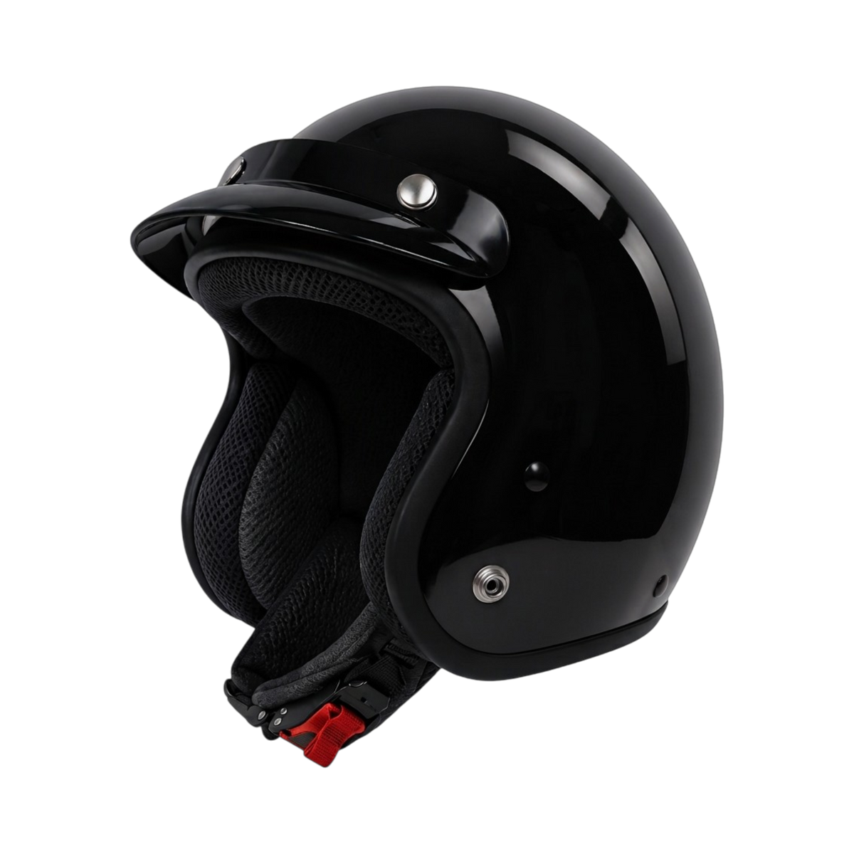 Casque Pro Max Q34