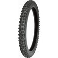 Bridgestone M22/M23 Tire
