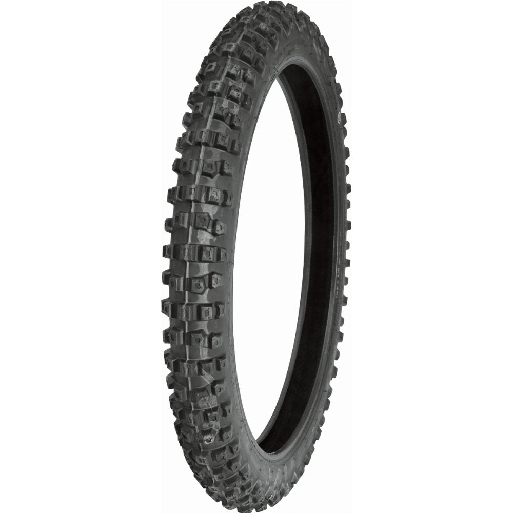 Bridgestone M22/M23 Tire