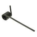 Sports Parts Inc. Slide Suspension Spring