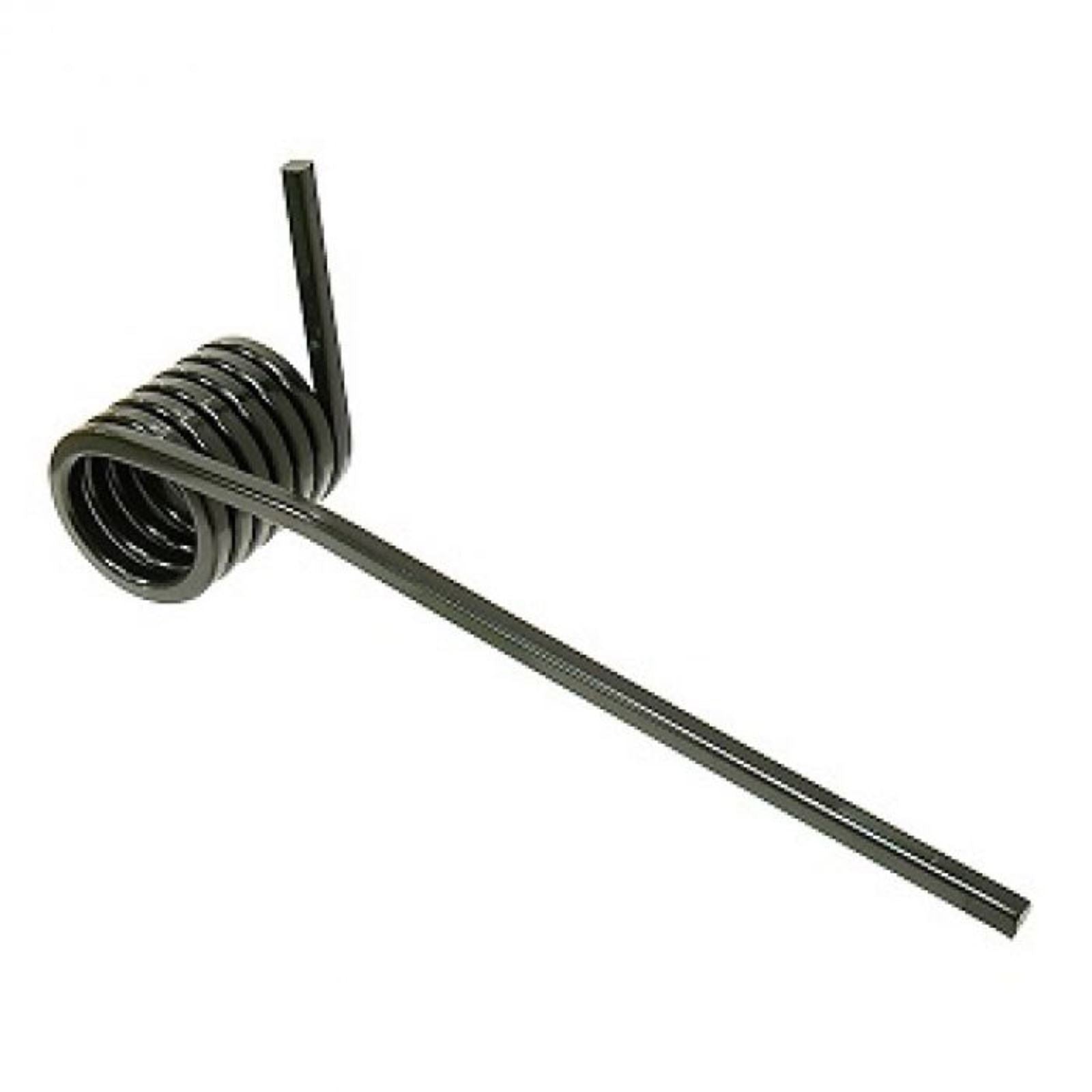 Sports Parts Inc. Slide Suspension Spring