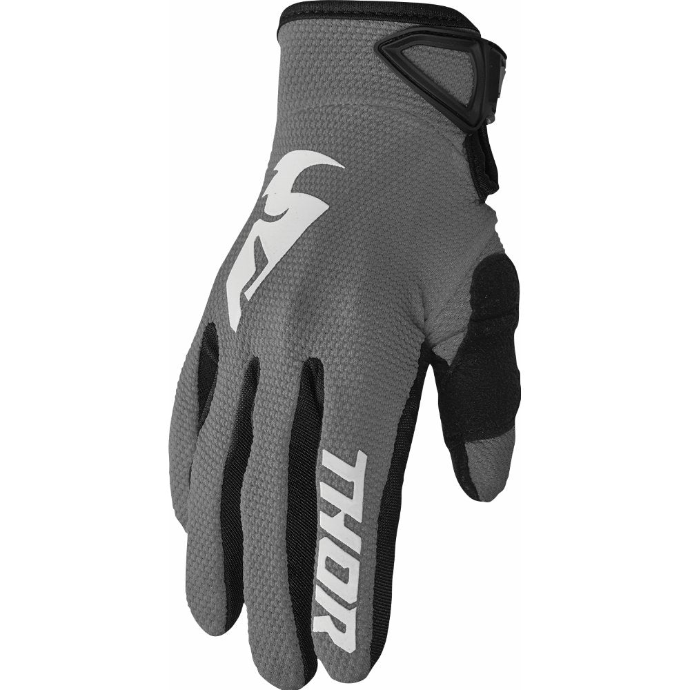 Thor Youth Sector MX Glove